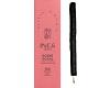 Inca Roses Incense